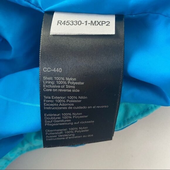 Marmot Knife Edge Jacket - Picture 13 of 13